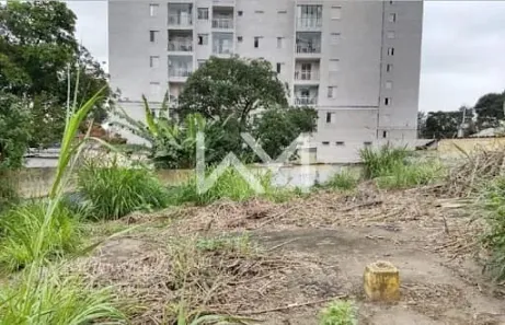Loja / Salão / Ponto Comercial à venda, 1700m² no Macedo, Guarulhos