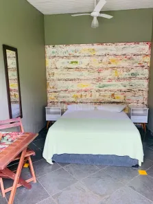 Hotel / Motel / Pousada à venda, 3010m² no Camburi, São Sebastião