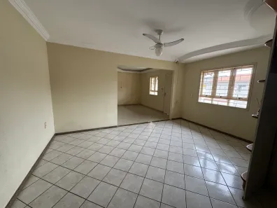 Casa com 3 Quartos para alugar, 100m² no Centro, Tijucas
