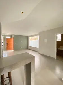Sobrado com 3 Quartos à venda, 118m² no Mirante das Agulhas, Resende