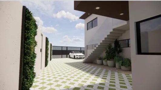 Apartamento com 2 Quartos à venda, 50m² no Boiçucanga, São Sebastião