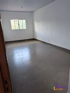 Conjunto Comercial / Sala para alugar, 45m² no Jardim Europa, Vargem Grande Paulista