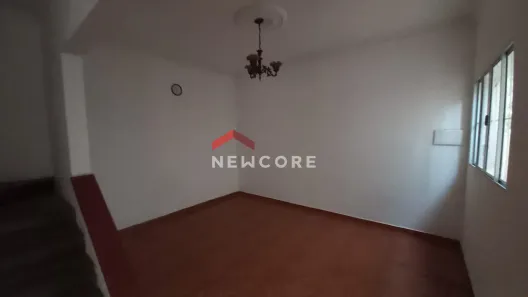 Casa com 3 Quartos à venda, 100m² no Centro, Capivari