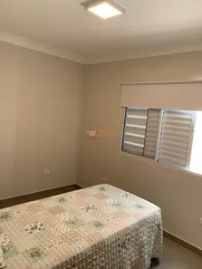 Casa com 3 Quartos para venda ou aluguel, 170m² no Rudge Ramos, São Bernardo do Campo