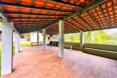 Casa de Condomínio com 3 Quartos à venda, 324m² no Portão, Lauro de Freitas