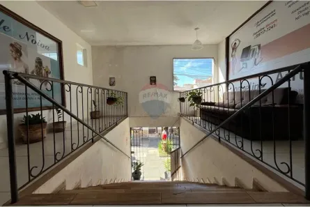 Loja / Salão / Ponto Comercial para alugar, 45m² no Loteamento Triangulo de Buzios, Armação dos Búzios