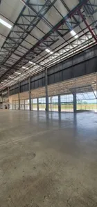 Galpão / Depósito / Armazém para alugar, 12258m² no Área Rural de Jaguariúna, Jaguariúna