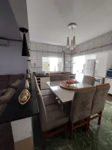 Casa com 2 Quartos à venda, 100m² no Salto de São José, Salto