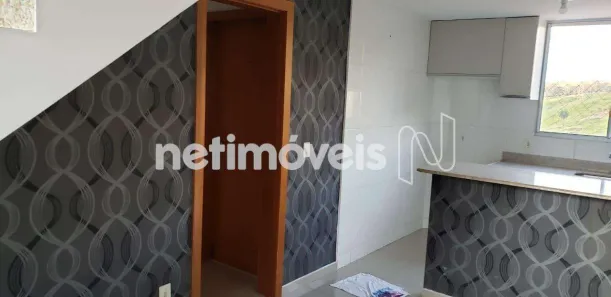 Cobertura com 3 Quartos à venda, 100m² no Novo Horizonte, Sabará