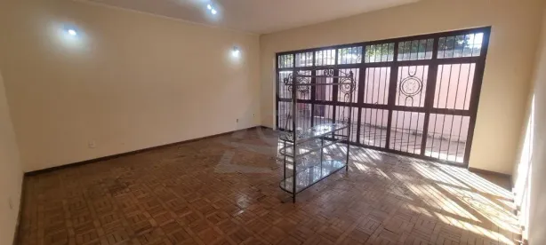 Prédio Inteiro com 4 Quartos para venda ou aluguel, 274m² no Jardim Chapadão, Campinas