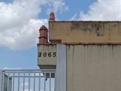 Casa de Condomínio com 2 Quartos à venda, 105m² no Jardim Europa, Suzano