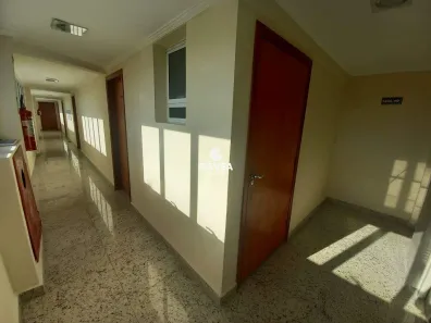 Conjunto Comercial / Sala para alugar, 43m² no Centro, São Vicente