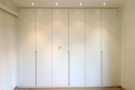 Apartamento com 3 Quartos à venda, 120m² no Vila Costa, Taubaté