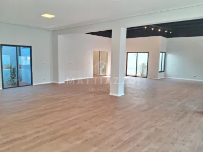 Prédio Inteiro para alugar, 270m² no Vila São João, Limeira