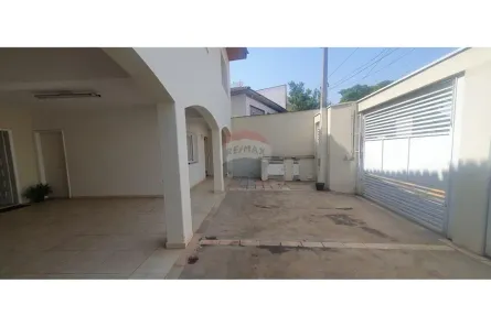 Casa com 3 Quartos à venda, 514m² no Brasil, Itu