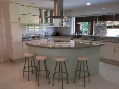 Casa de Condomínio com 8 Quartos à venda, 1520m² no Praia Vermelha (Mambucaba), Angra dos Reis