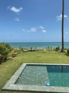 Casa de Condomínio com 3 Quartos à venda, 130m² no , Passo de Camaragibe