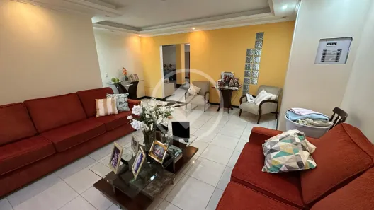 Fazenda / Sítio / Chácara com 3 Quartos à venda, 800m² no Núcleo Rural Lago Oeste, Brasília