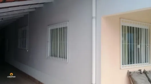 Casa com 3 Quartos à venda, 288m² no Nossa Senhora da Paz, Balneário Piçarras