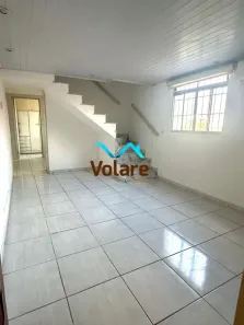 Casa de Condomínio com 3 Quartos à venda, 107m² no Bela Vista, Osasco