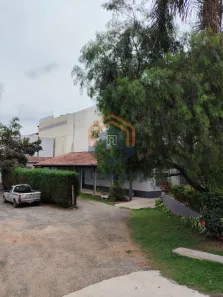 Loja / Salão / Ponto Comercial para alugar, 150m² no Chácaras Santa Martha, Várzea Paulista