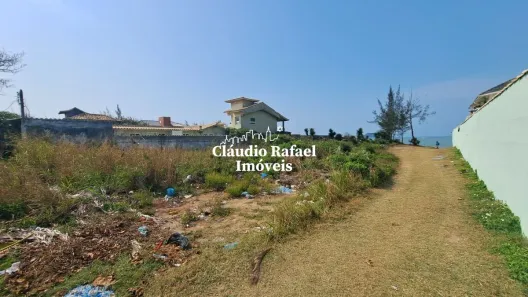 Terreno / Lote / Condomínio à venda, 931m² no , Armação dos Búzios
