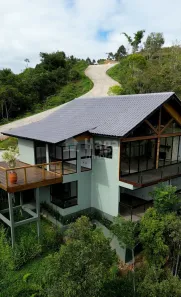 Fazenda / Sítio / Chácara com 3 Quartos à venda, 1600m² no , São João Batista