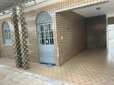 Casa com 3 Quartos à venda, 140m² no Jabotiana, Aracaju