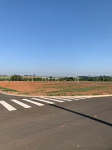 Terreno / Lote / Condomínio à venda, 200m² no Nossa Senhora Aparecida I, Saltinho