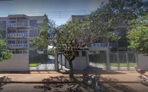 Apartamento com 2 Quartos à venda, 85m² no Jardim Tinen, Araraquara