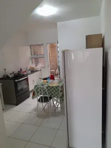 Apartamento com 2 Quartos à venda, 70m² no Jardim Maria Cristina, Cabreúva