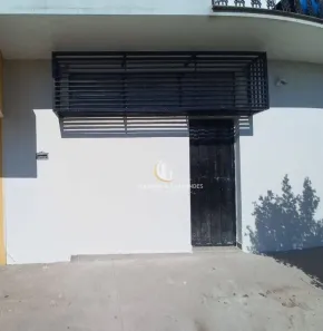 Kitnet com 1 Quarto para alugar, 45m² no Jardim Primavera, Rio Claro