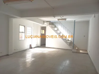 Loja / Salão / Ponto Comercial para venda ou aluguel, 464m² no Alto de Pinheiros, São Paulo