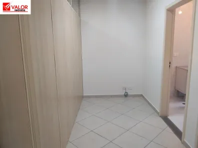 Prédio Inteiro à venda, 167m² no Vila Pirajussara, São Paulo