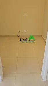 Loja / Salão / Ponto Comercial para alugar, 50m² no Vila Queiroz, Araras