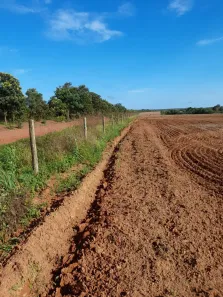 com 3 Quartos à venda, 580m² no , Santa Maria do Tocantins