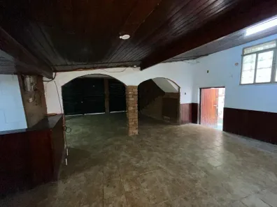 Loja / Salão / Ponto Comercial à venda, 100m² no Nossa Senhora de Fátima, Nilópolis