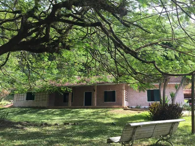 Casa de Condomínio com 5 Quartos à venda, 220m² no , Paraíba do Sul