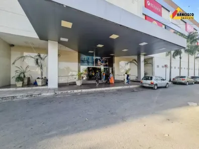 Loja / Salão / Ponto Comercial à venda, 24m² no Santa Clara, Divinópolis