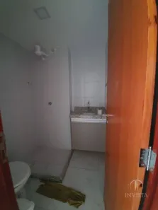 Flat com 1 Quarto à venda, 30m² no Miramar, João Pessoa