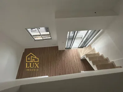 Cobertura com 2 Quartos à venda, 112m² no Flores, Manaus