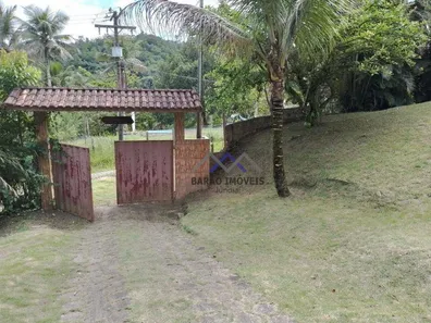 Fazenda / Sítio / Chácara com 2 Quartos à venda, 6851m² no Caiçara, Praia Grande