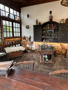 Casa com 3 Quartos à venda, 200m² no , Paulo Lopes