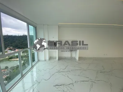 Cobertura com 5 Quartos à venda, 246m² no Vila Bonfim, Embu das Artes