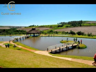 Terreno / Lote / Condomínio à venda, 1476m² no Vila Rural, Sertanópolis