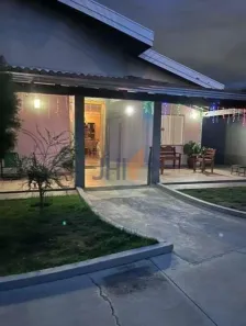 Fazenda / Sítio / Chácara com 3 Quartos para venda ou aluguel, 400m² no Jardim Colibri, Marília