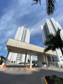 Cobertura com 4 Quartos à venda, 176m² no Parque Esplanada, Embu das Artes