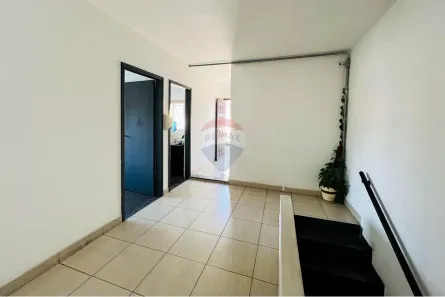 Sobrado com 4 Quartos à venda, 288m² no Pastoril, Ribeirão Pires