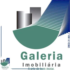Loja / Salão / Ponto Comercial para alugar, 100m² no Jardinópolis, Jardinópolis