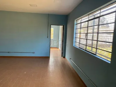 Galpão / Depósito / Armazém com 1 Quarto à venda, 2640m² no Centro, Embu-Guaçu